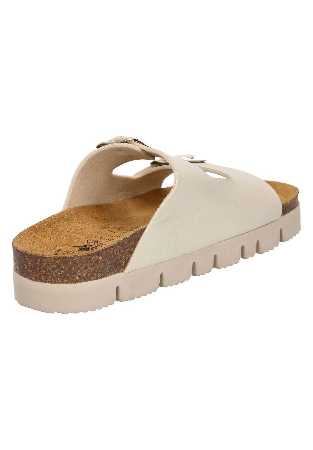 LICO Pantolette Bioline Chic Speichern exportieren