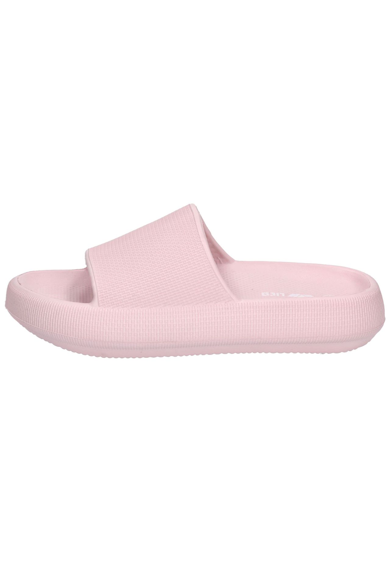 LICO Badesandale Hawaii Online