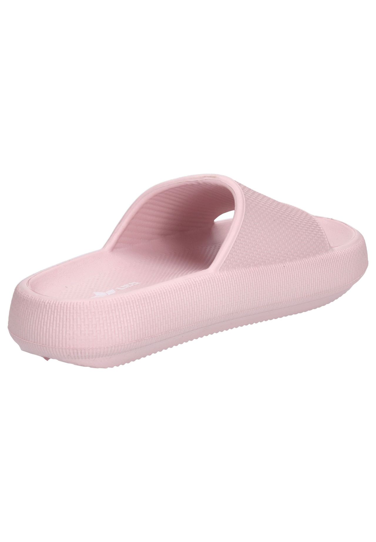 LICO Badesandale Hawaii Online
