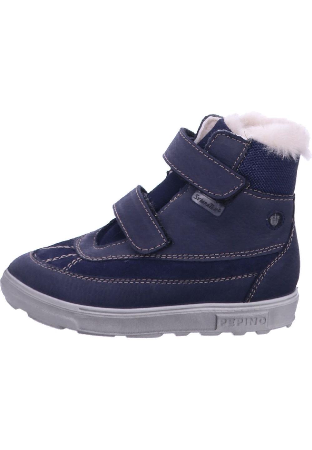 RICOSTA® Boots PEDRO Outlet