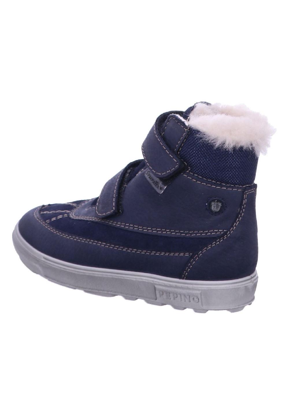 RICOSTA® Boots PEDRO Outlet