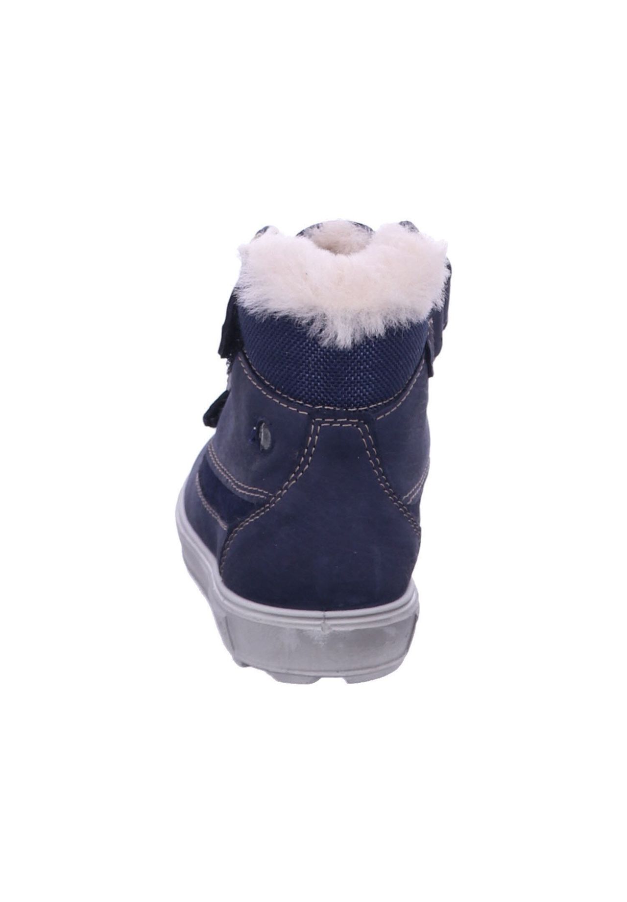 RICOSTA® Boots PEDRO Outlet