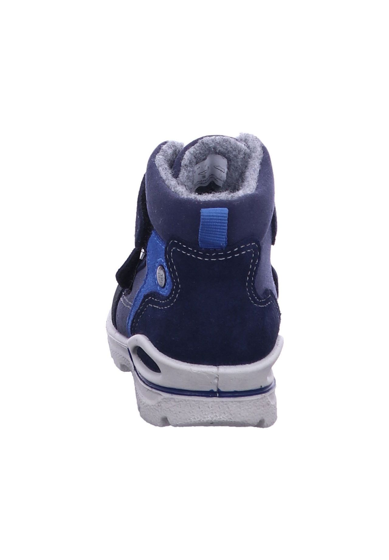 RICOSTA® Stiefelette 50 3900602/170 Auslauf
