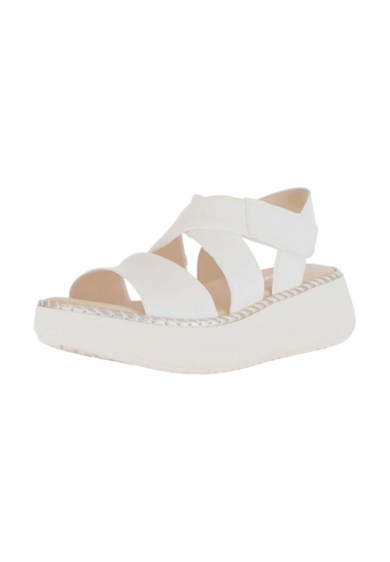 Gabor® Nappaleder Sandalen