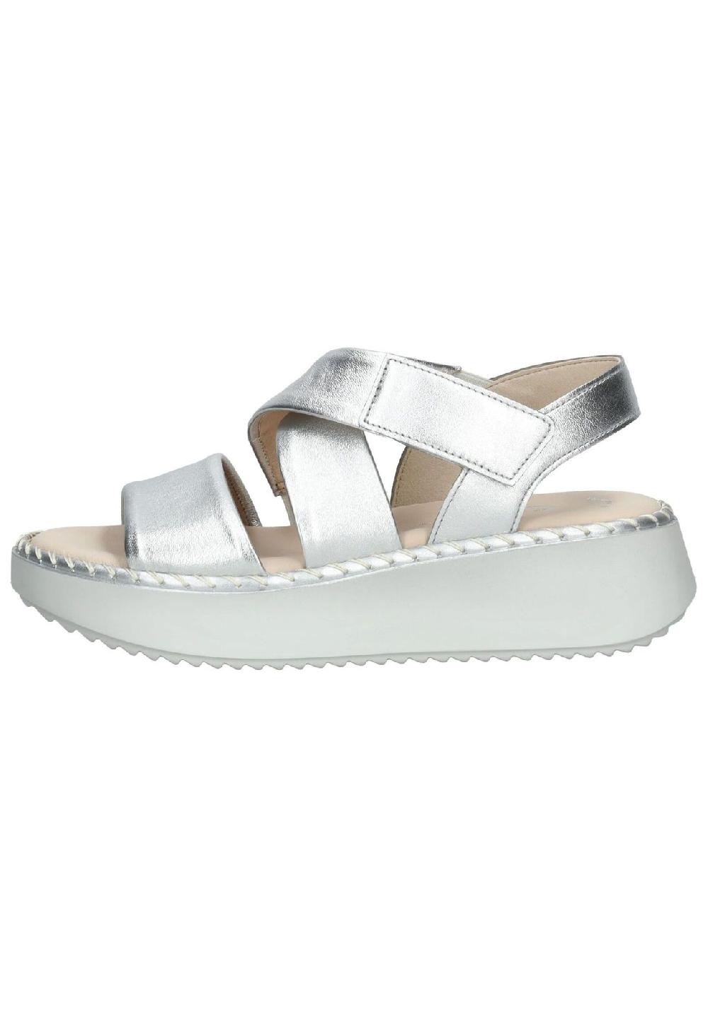 Gabor® Leder Sandalen Angebote