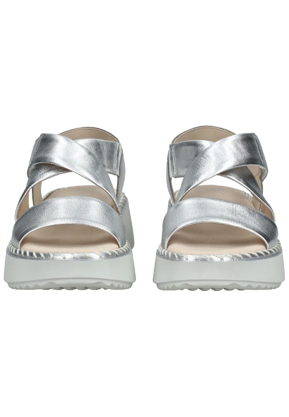 Gabor® Leder Sandalen Angebote