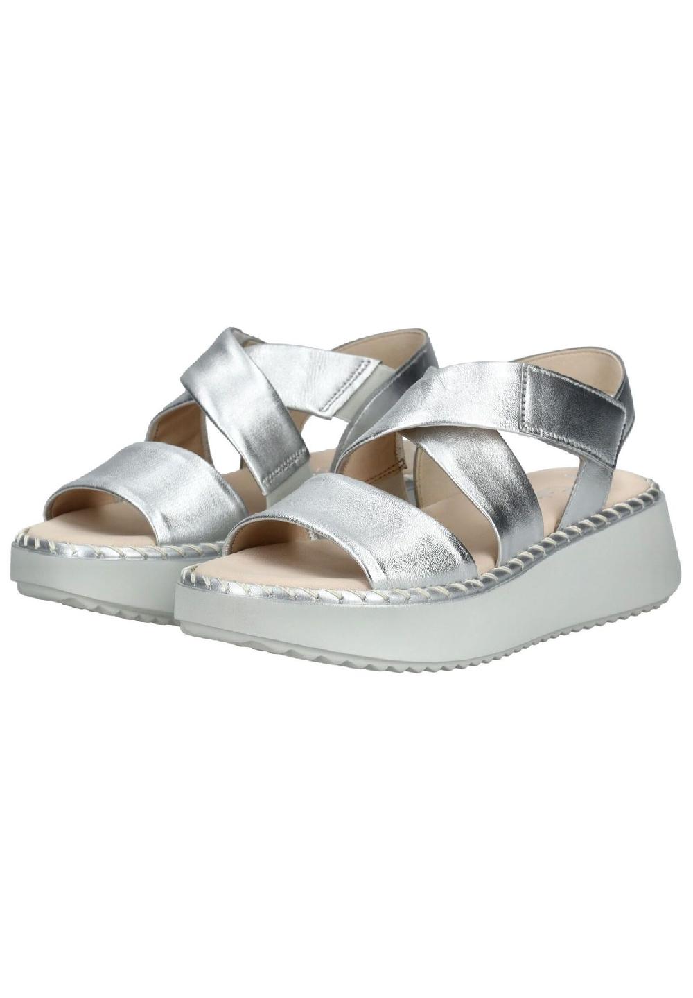 Gabor® Leder Sandalen Angebote
