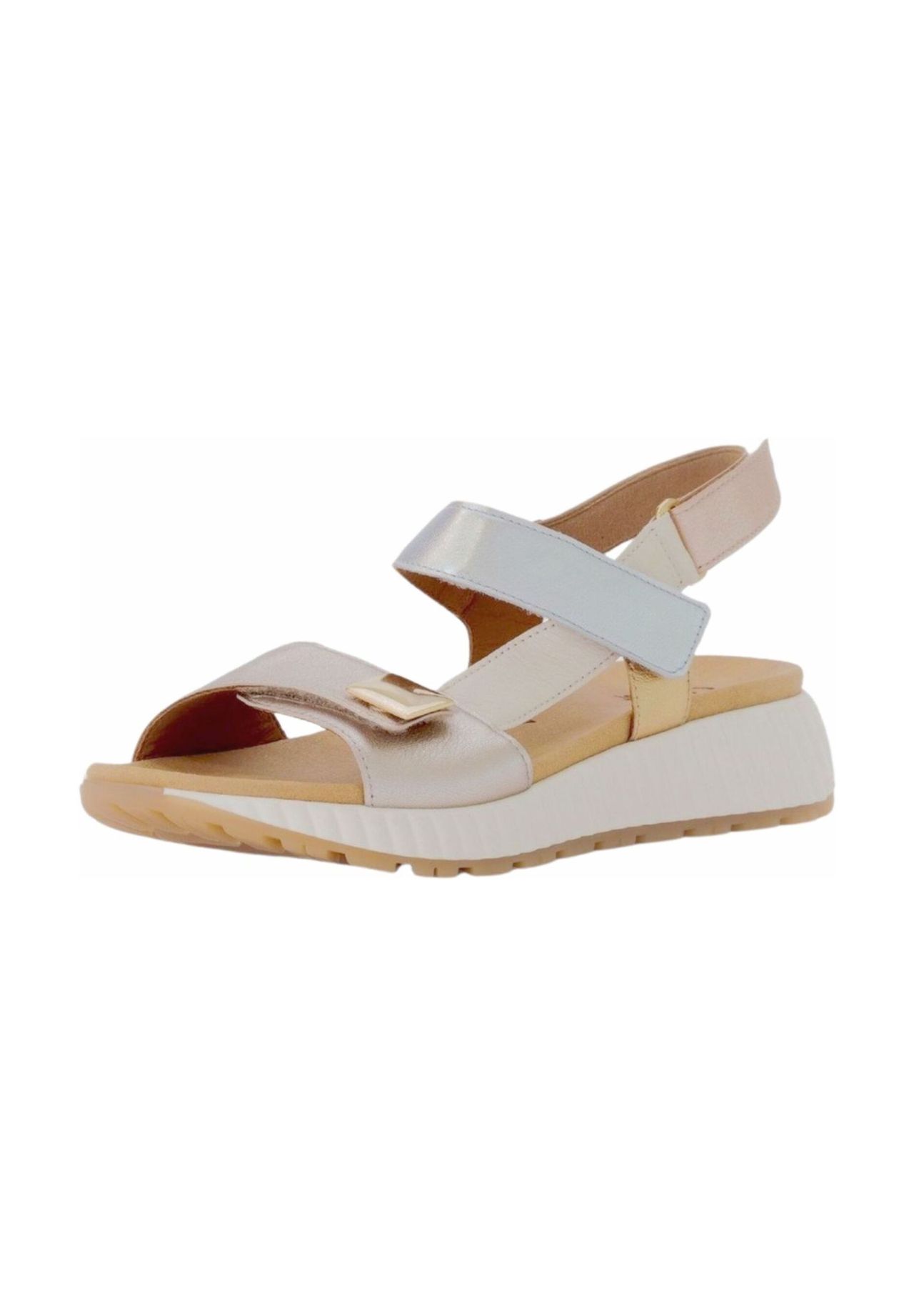 Gabor® Lederimitat Sandalen Hotsell