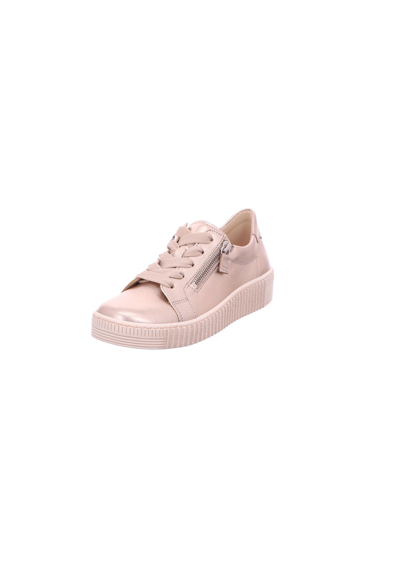 Gabor® Schnürschuhe im Angebot