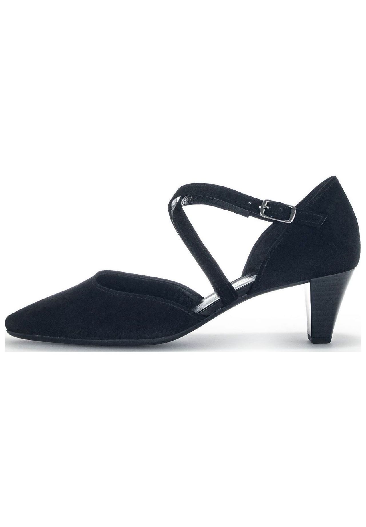 Gabor® Pumps 01.363.17 Blitzverkäufe