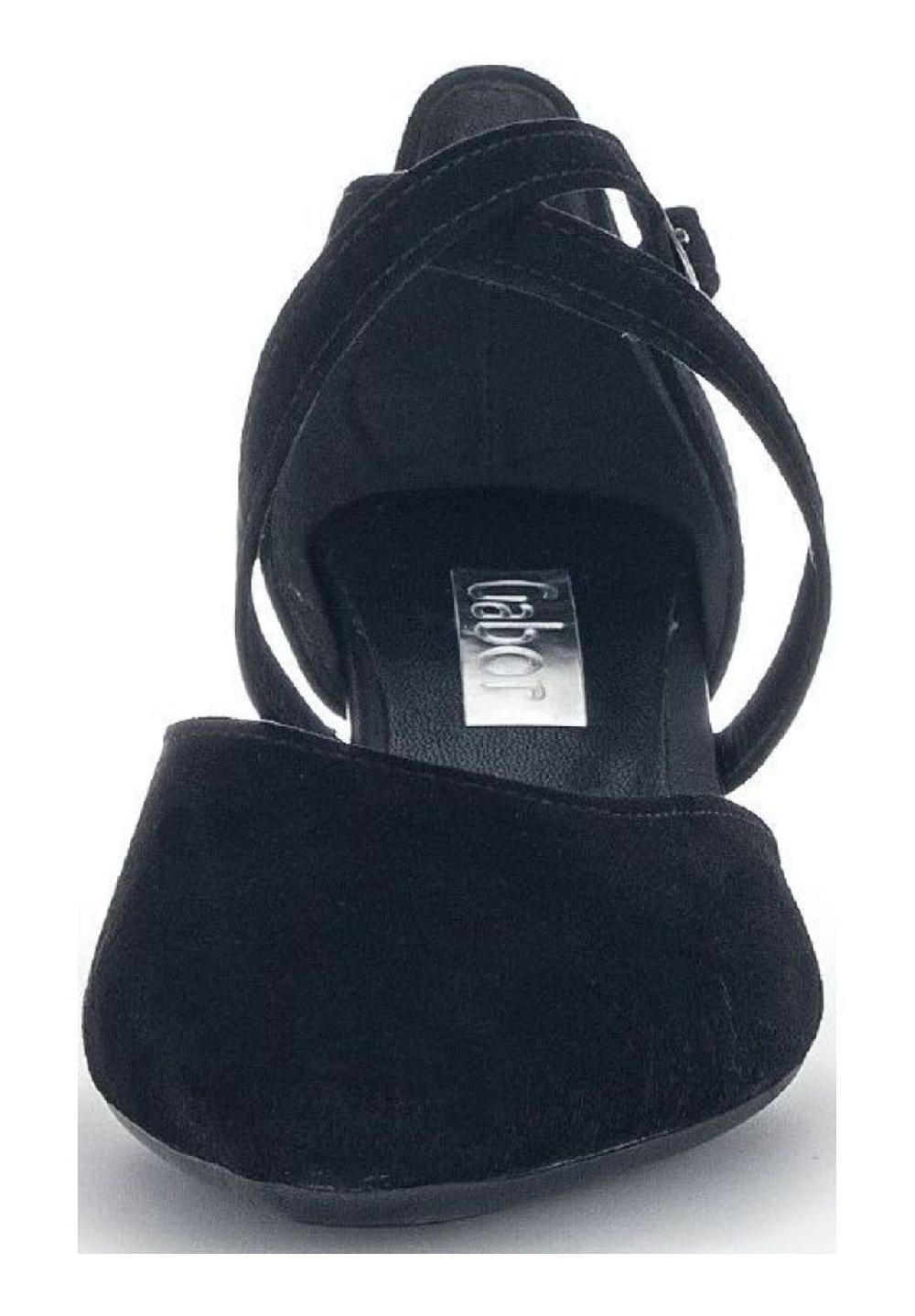Gabor® Pumps 01.363.17 Blitzverkäufe