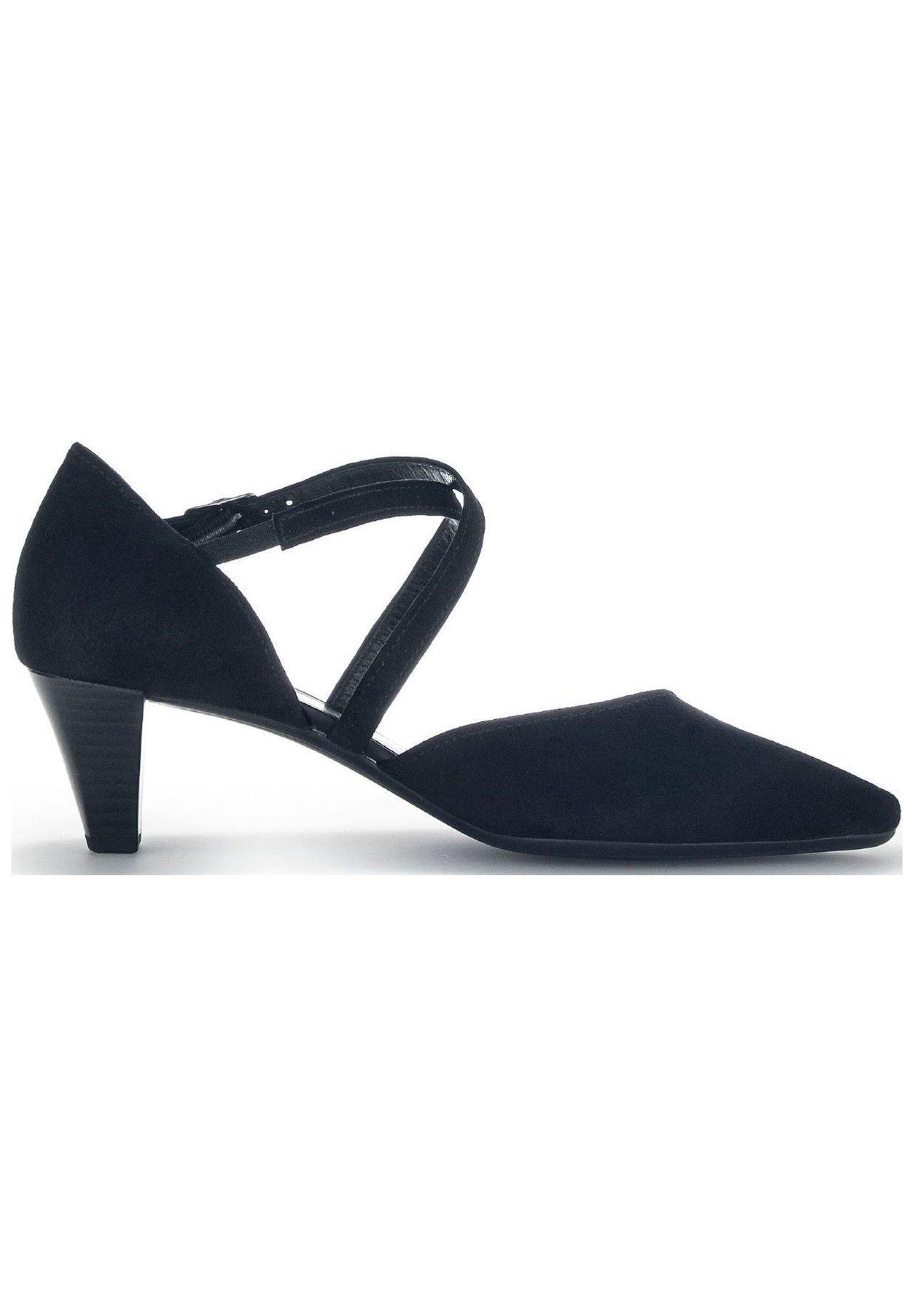 Gabor® Pumps 01.363.17 Blitzverkäufe