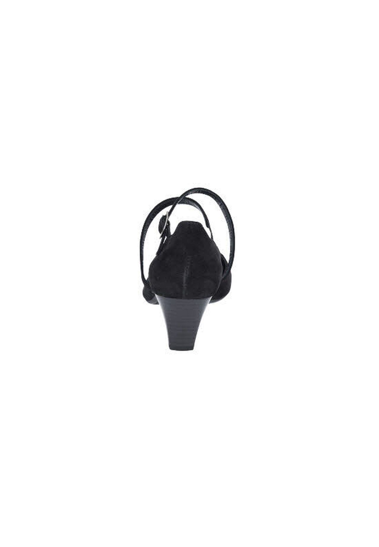 Gabor® Pumps Kostenloser Versand