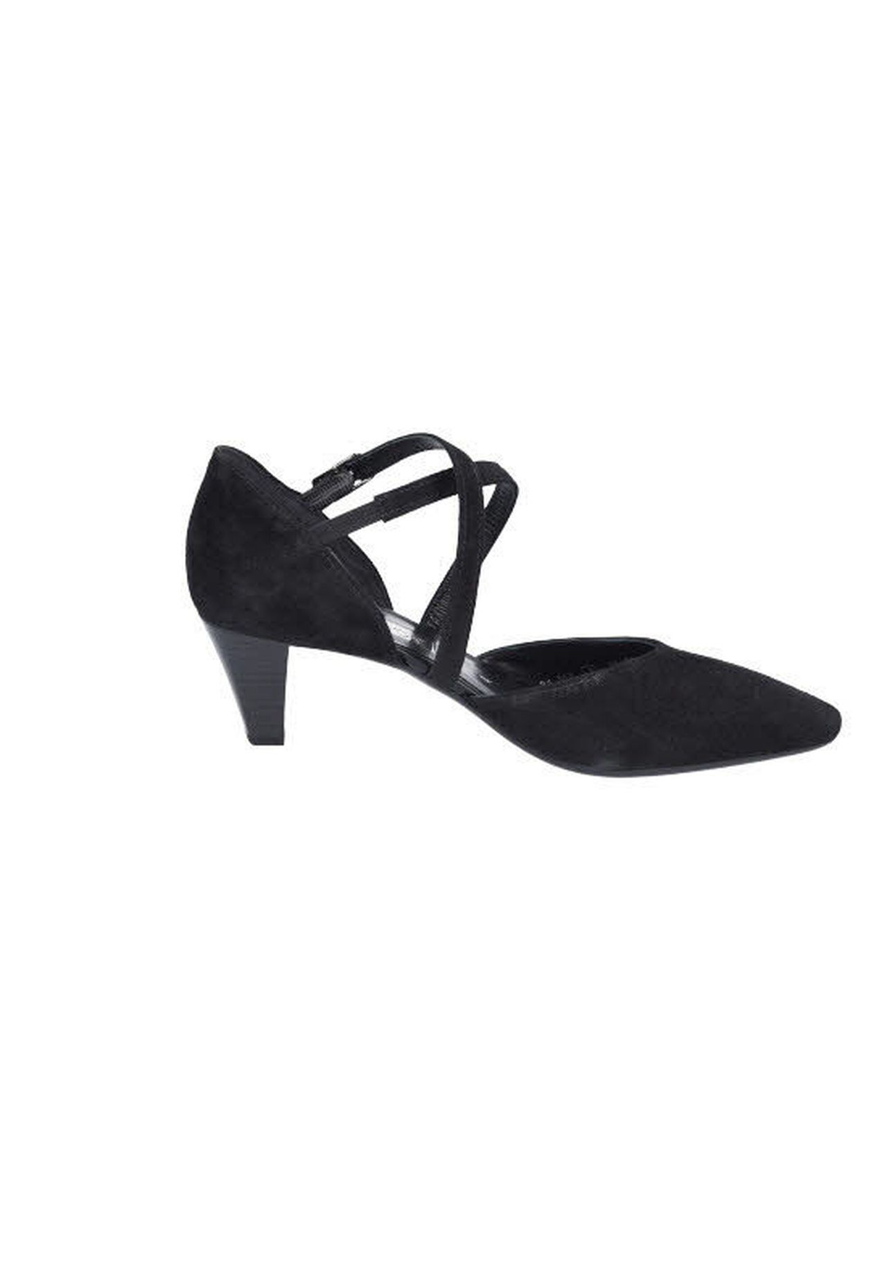 Gabor® Pumps Kostenloser Versand