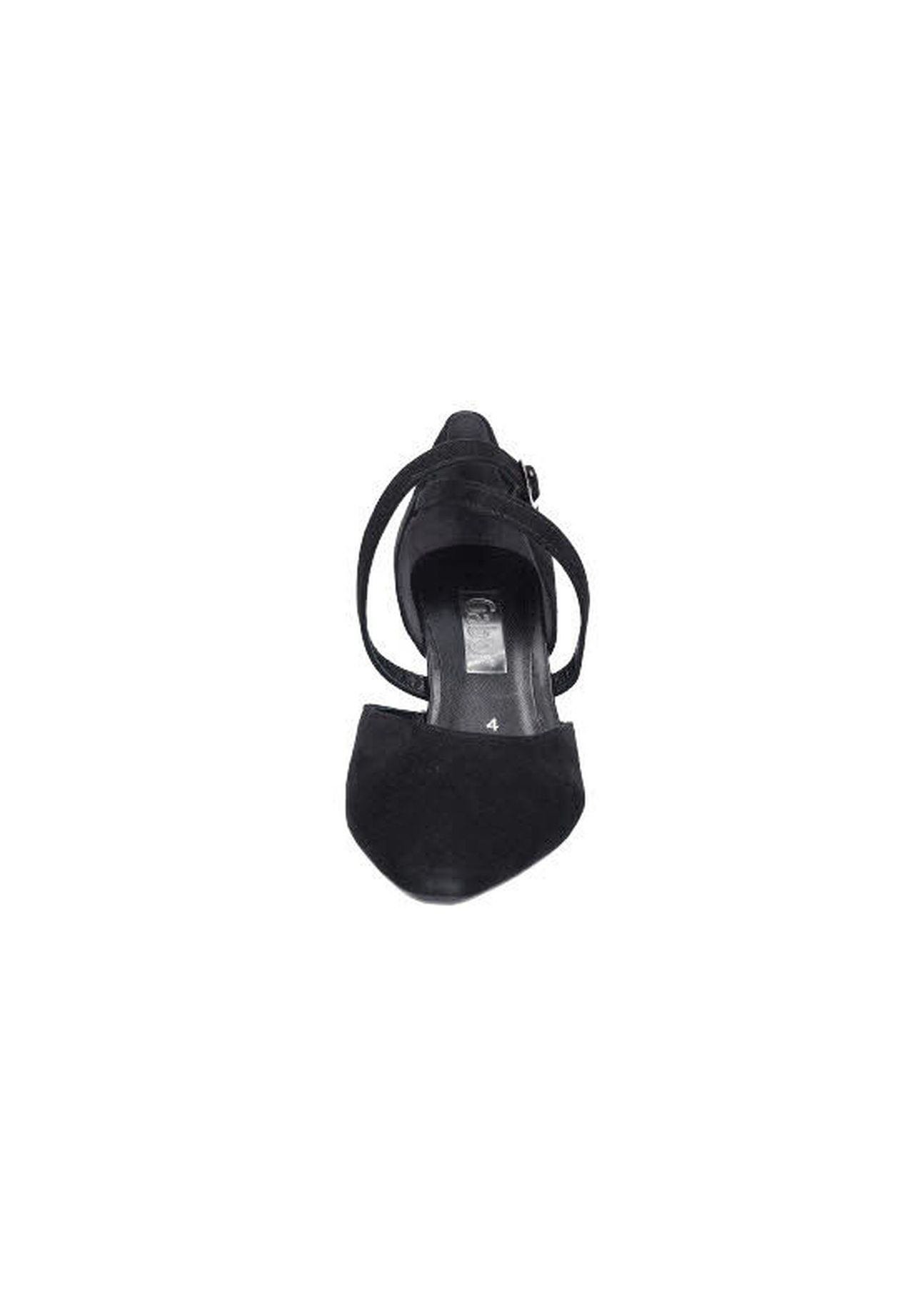 Gabor® Pumps Kostenloser Versand