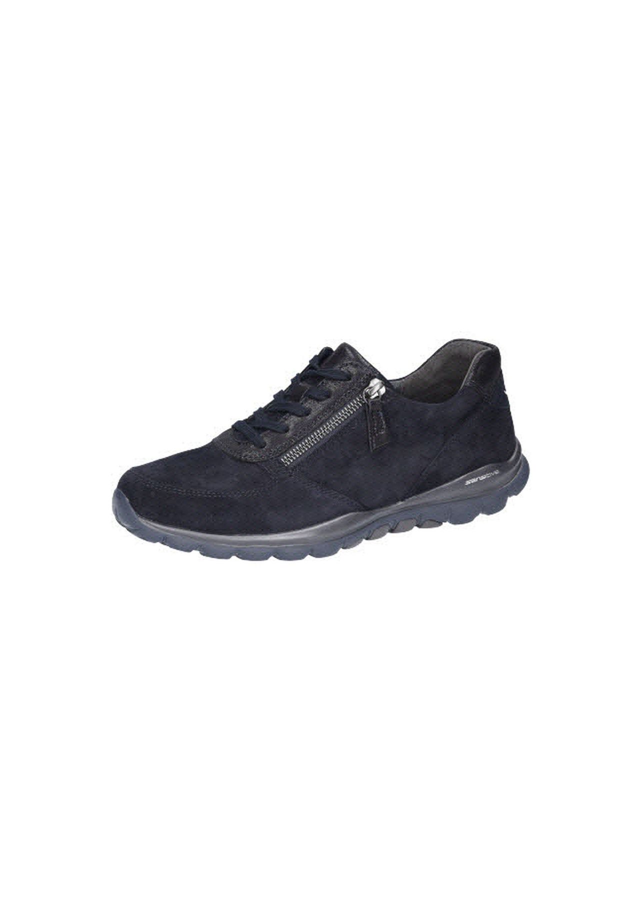Gabor® Schnürschuhe Limitierter Zeitrabatt