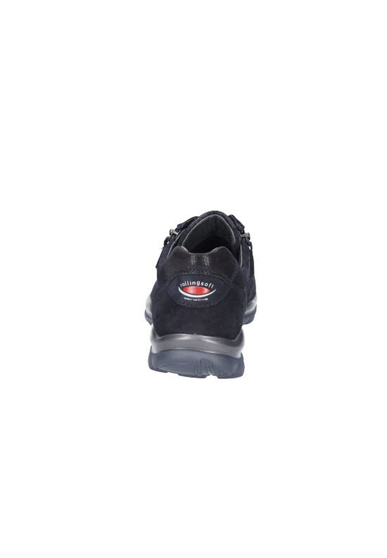 Gabor® Schnürschuhe Limitierter Zeitrabatt