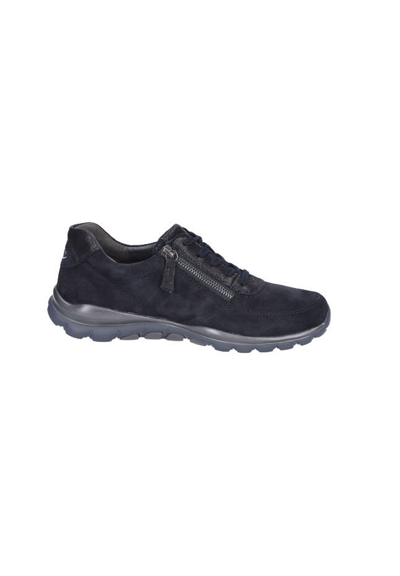 Gabor® Schnürschuhe Limitierter Zeitrabatt