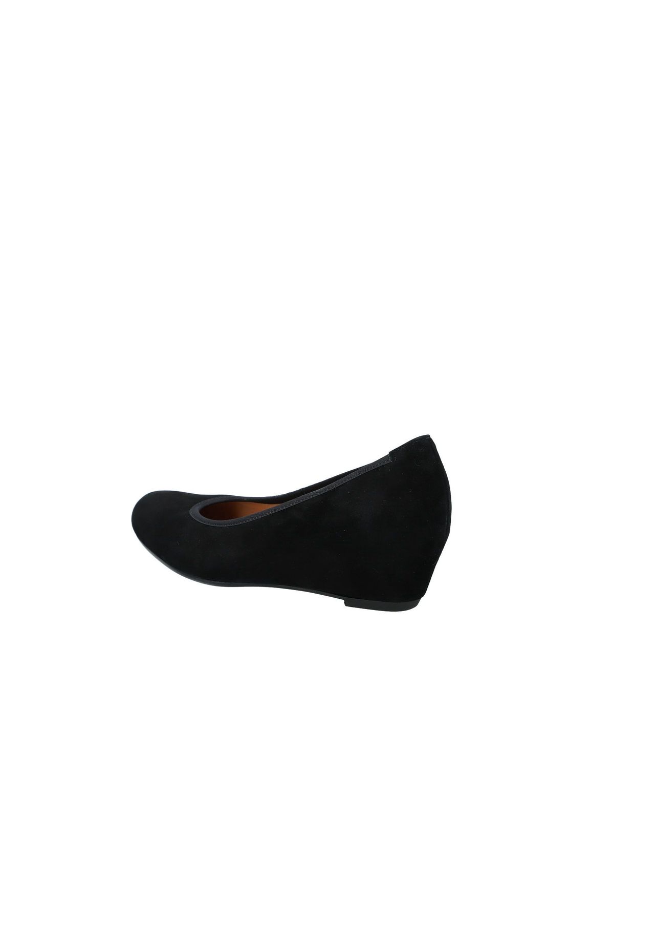 Gabor® Keilpumps Fabrik Onlineshop
