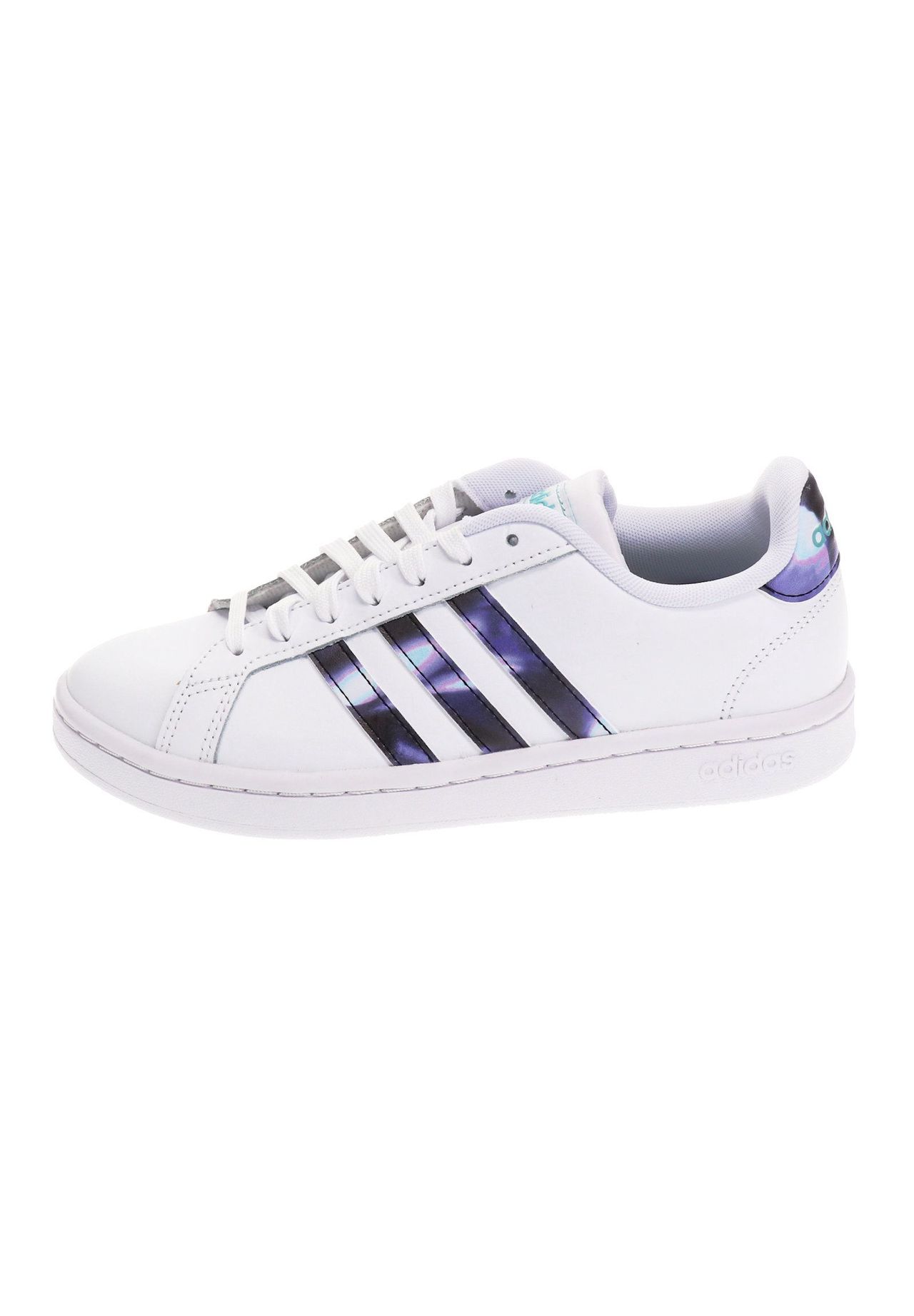 adidas Sneaker Low Grand Court Flash Sale