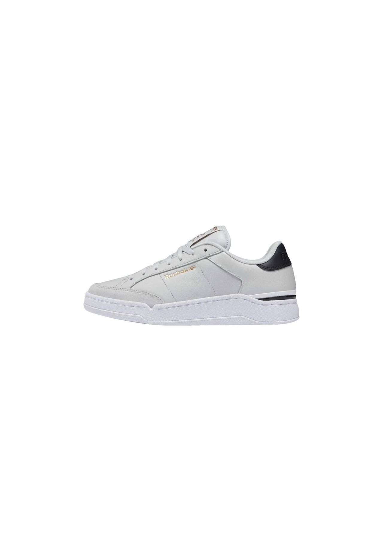 Reebok Sneaker AD Court Shoes