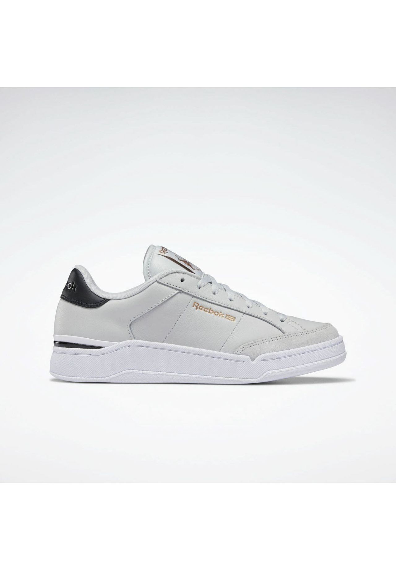 Reebok Sneaker AD Court Shoes Begrenztes Angebot