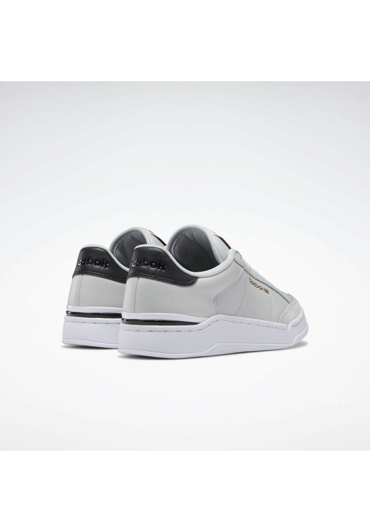 Reebok Sneaker AD Court Shoes Begrenztes Angebot