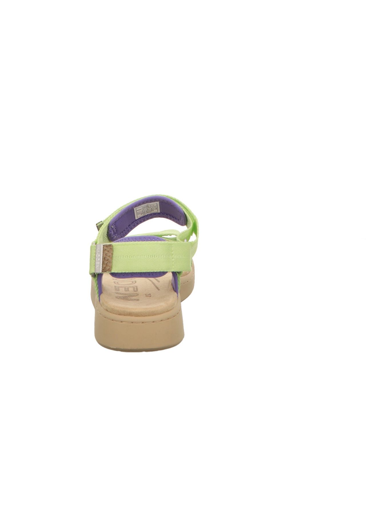 WODEN® Outdoorsandalen Line Online Shopping