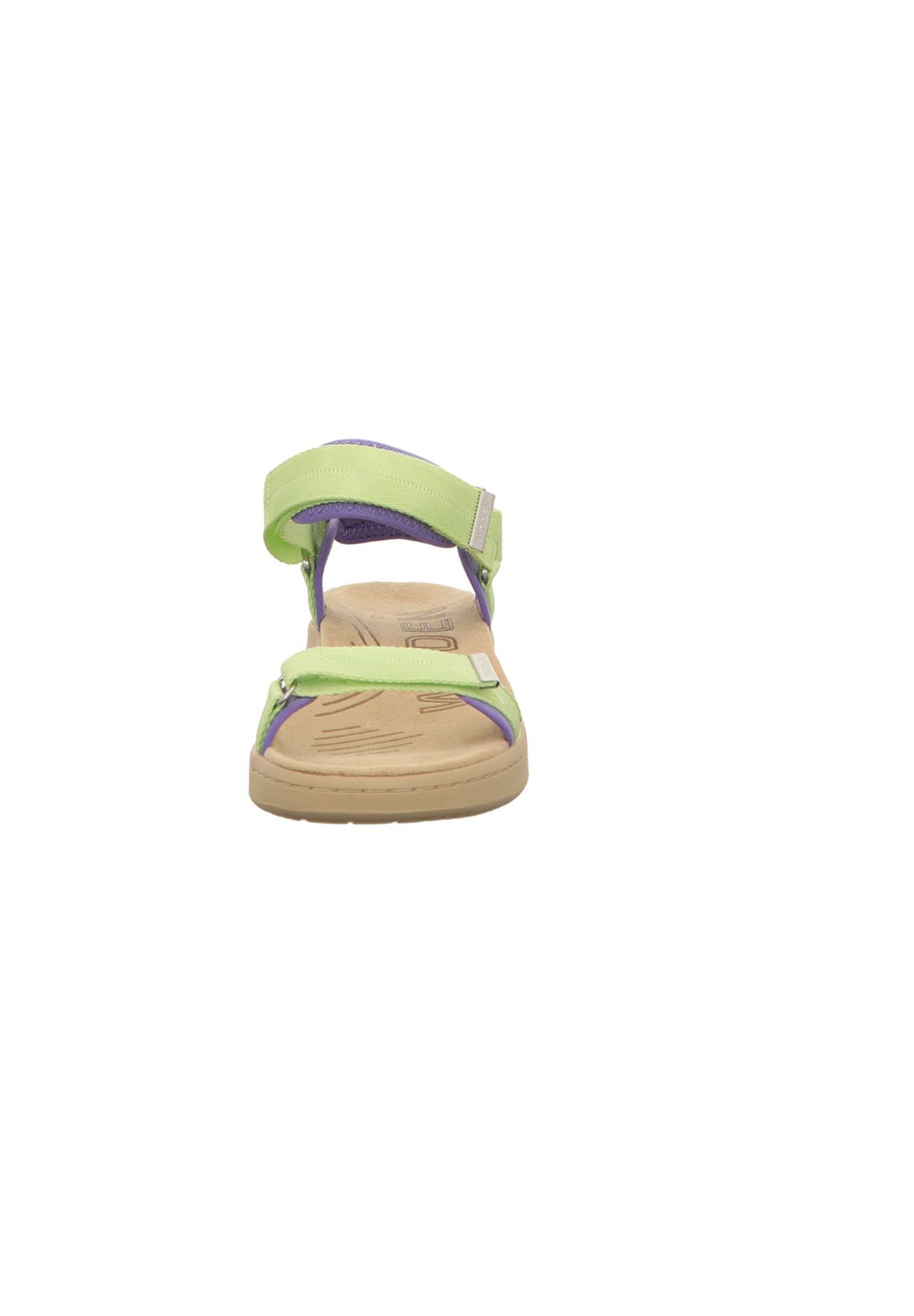 WODEN® Outdoorsandalen Line Online Shopping