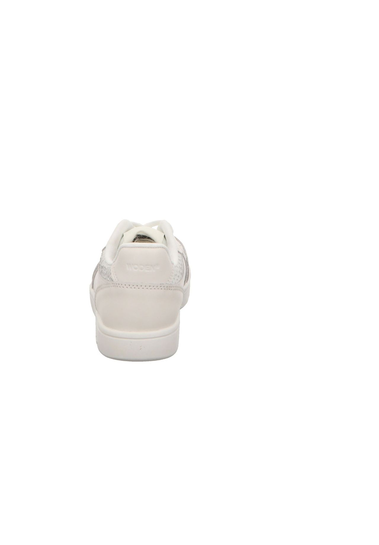 WODEN® Lowtop-Sneaker Bjork Exklusivangebot