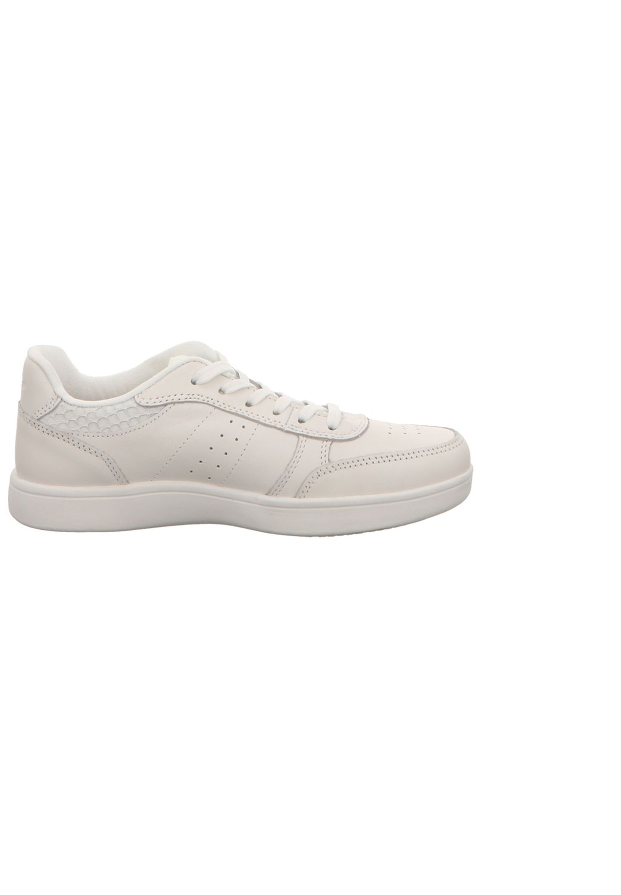 WODEN® Lowtop-Sneaker Bjork Exklusivangebot