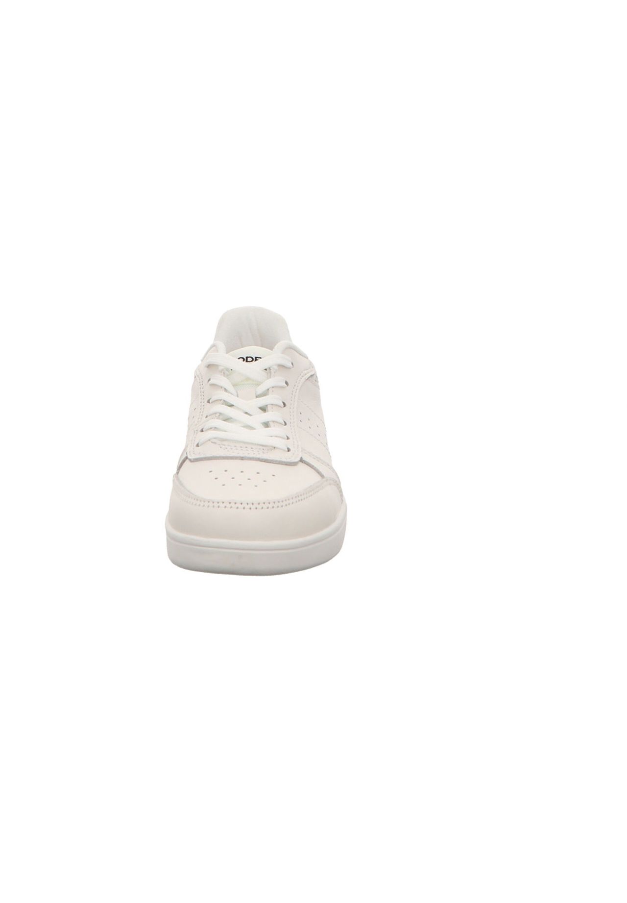 WODEN® Lowtop-Sneaker Bjork Exklusivangebot