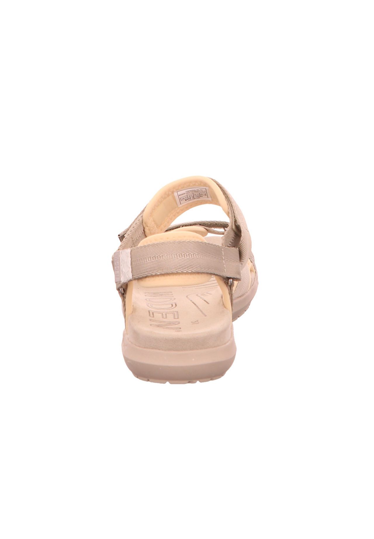 WODEN® Outdoorsandalen Line Lite Preisnachlass