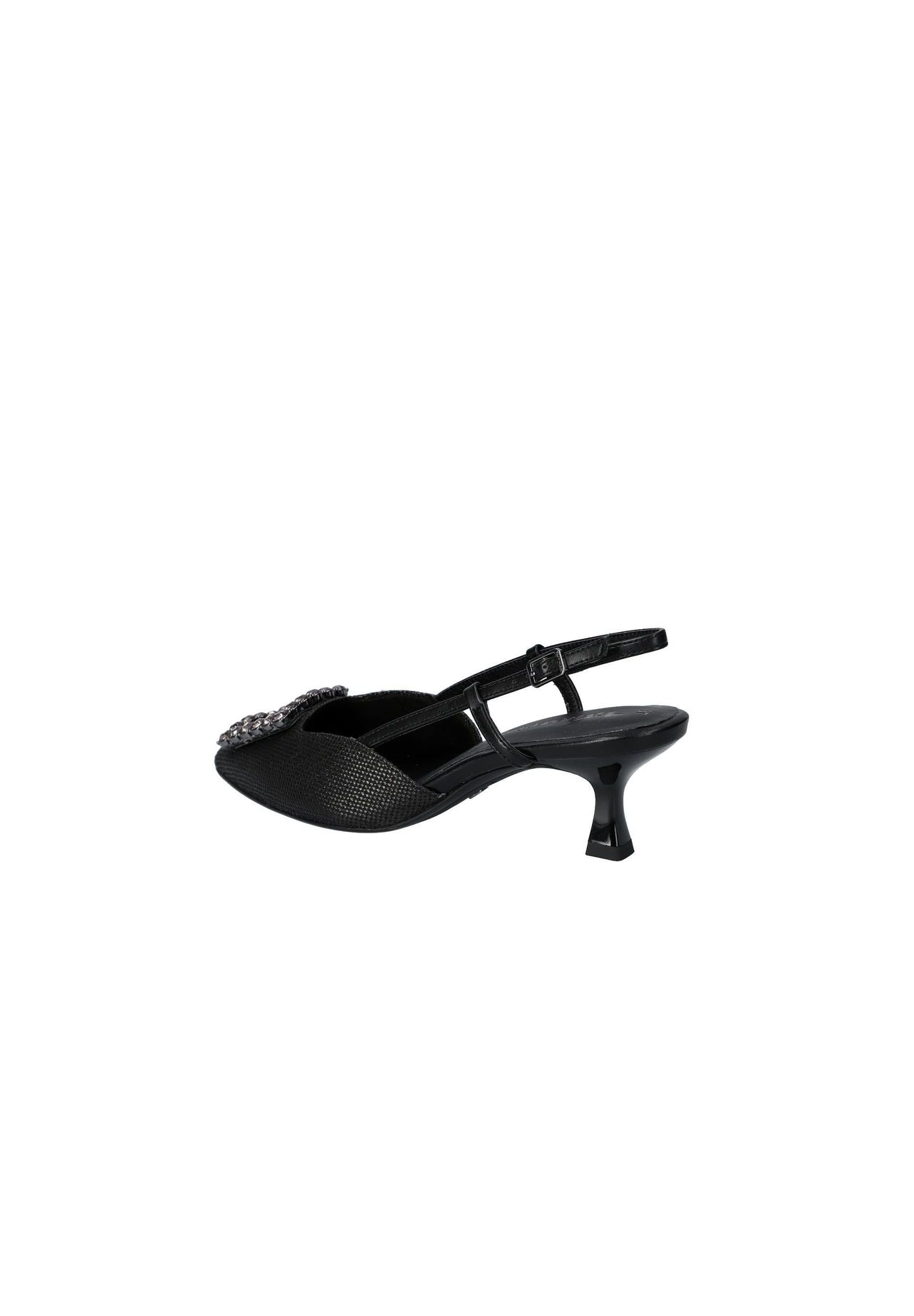 Tamaris Slingpumps Muttertagsangebot
