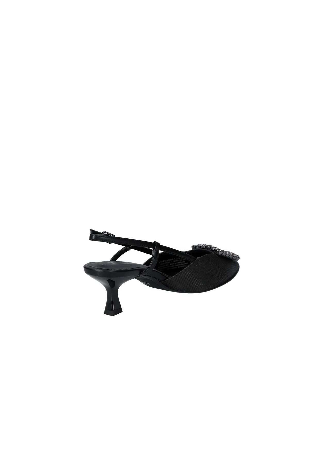 Tamaris Slingpumps Muttertagsangebot