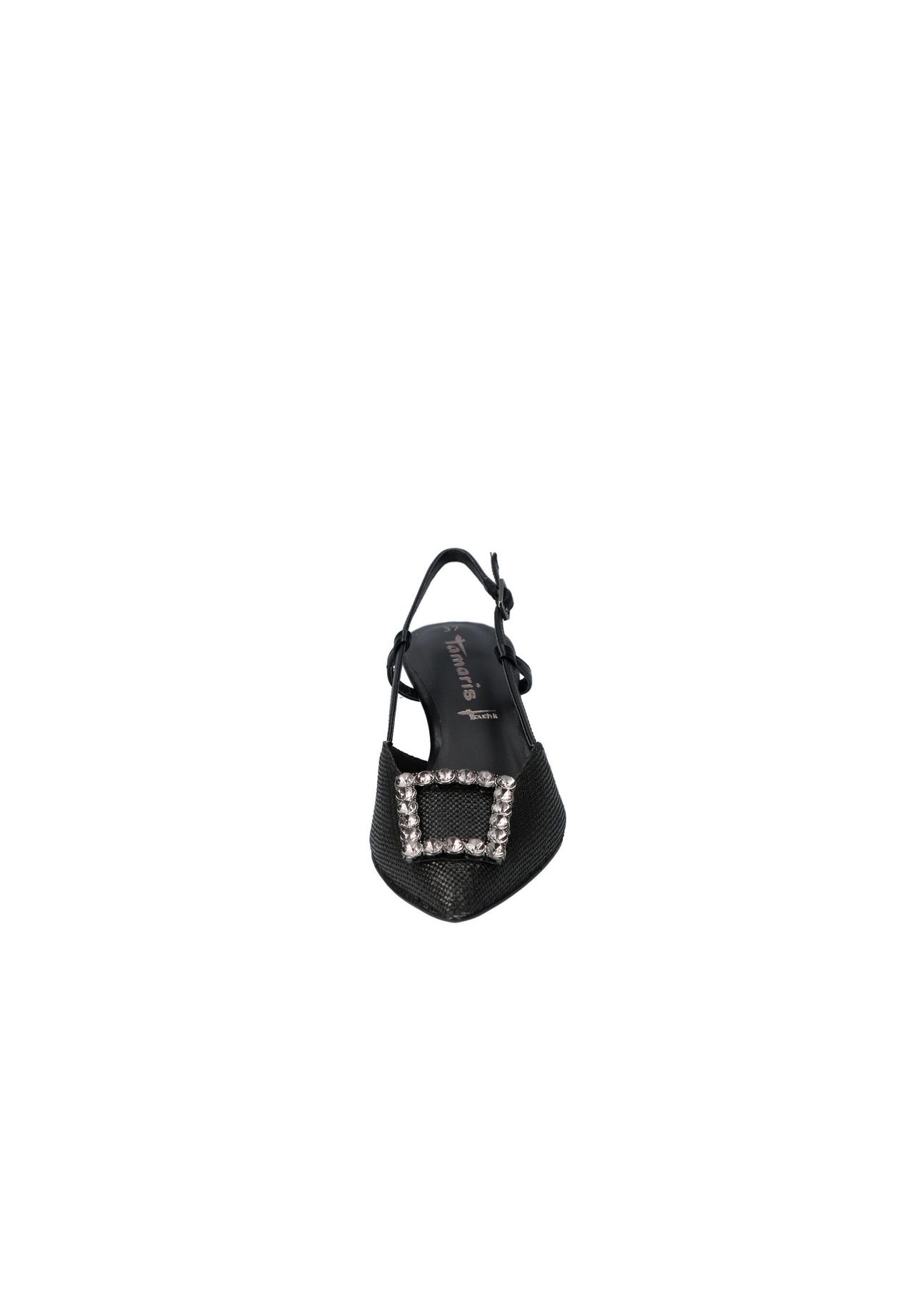 Tamaris Slingpumps Muttertagsangebot
