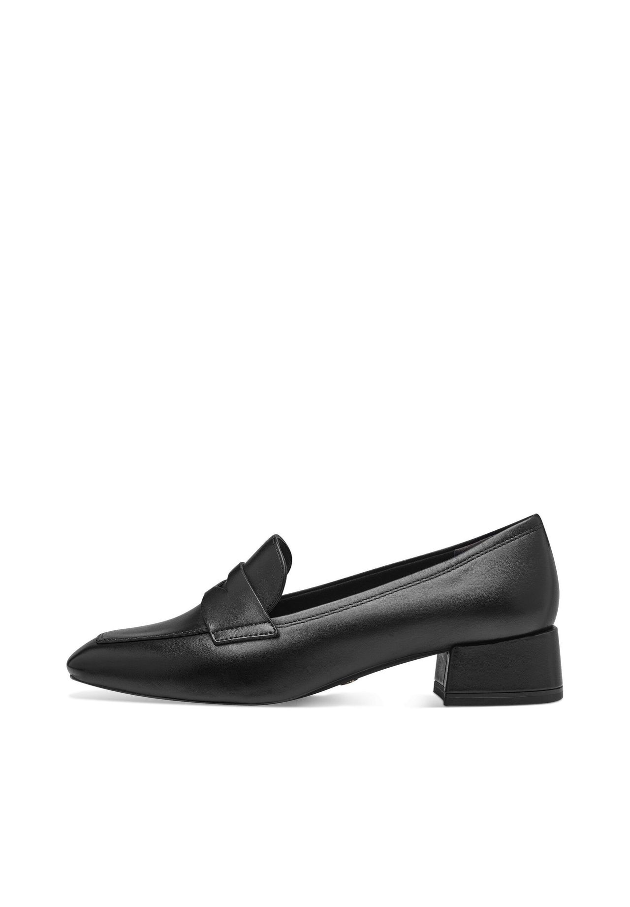 Tamaris Slipper Vatertagsangebot