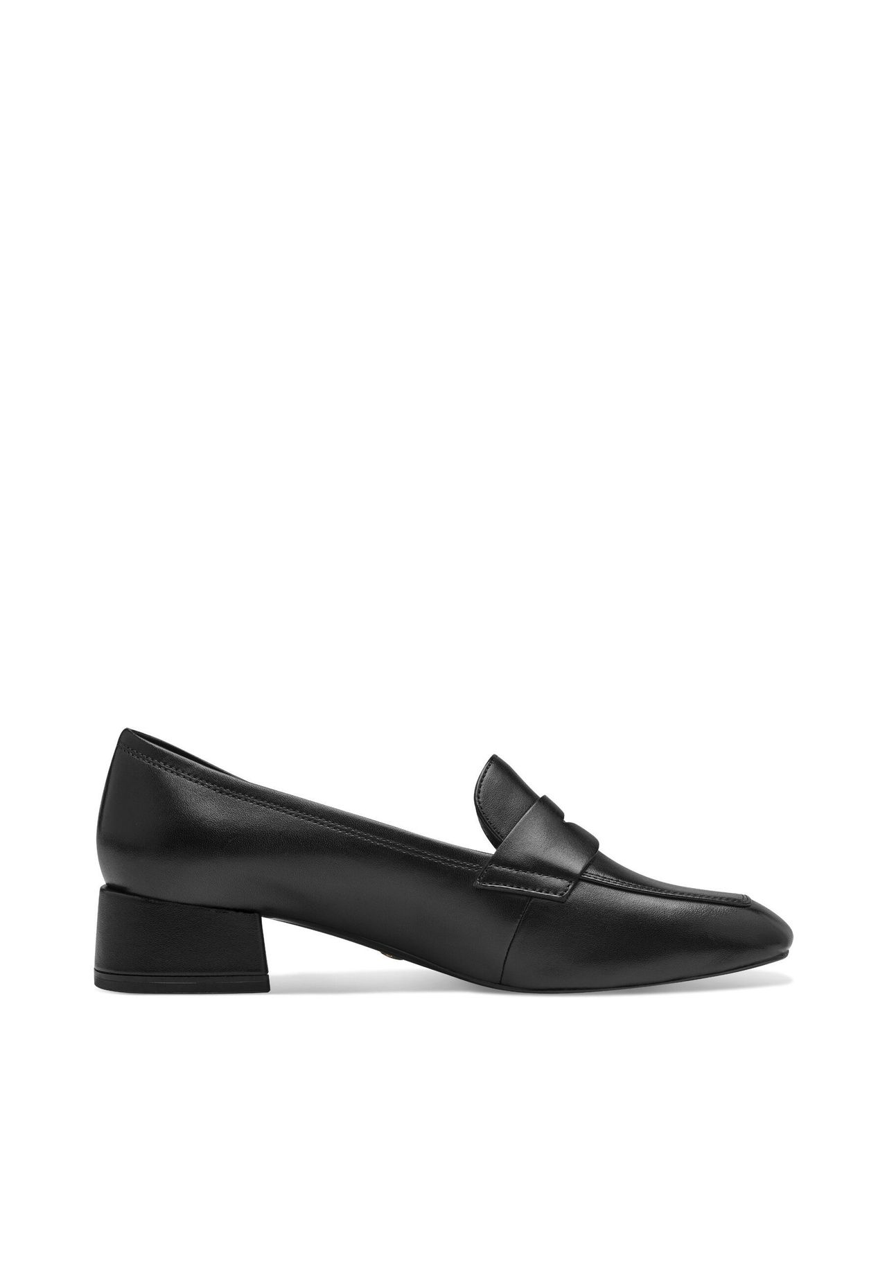 Tamaris Slipper Vatertagsangebot