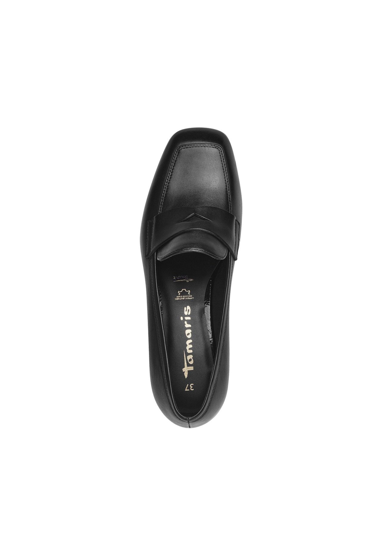 Tamaris Slipper Vatertagsangebot