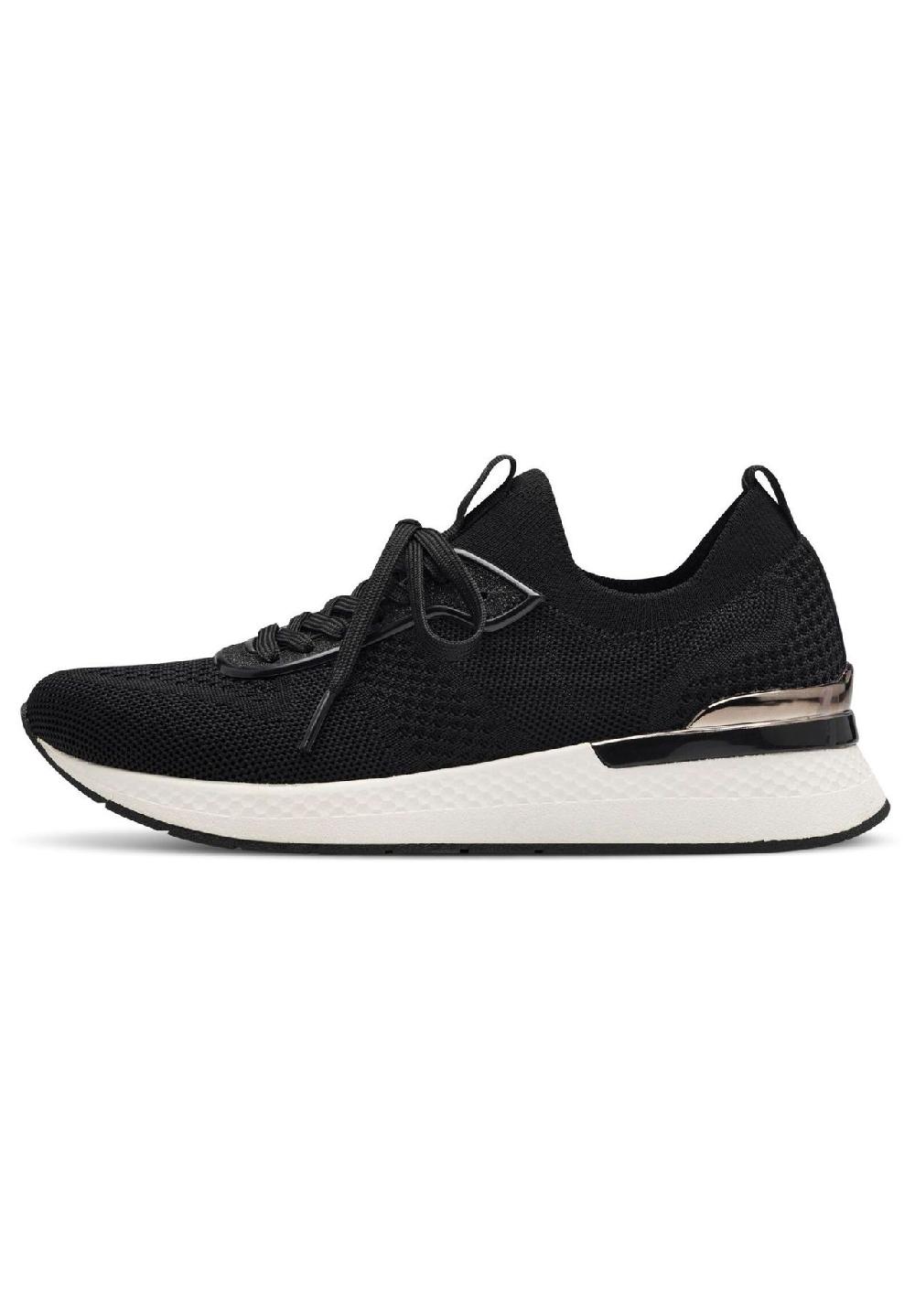 Tamaris Textil Sneaker Jubiläumsangebot