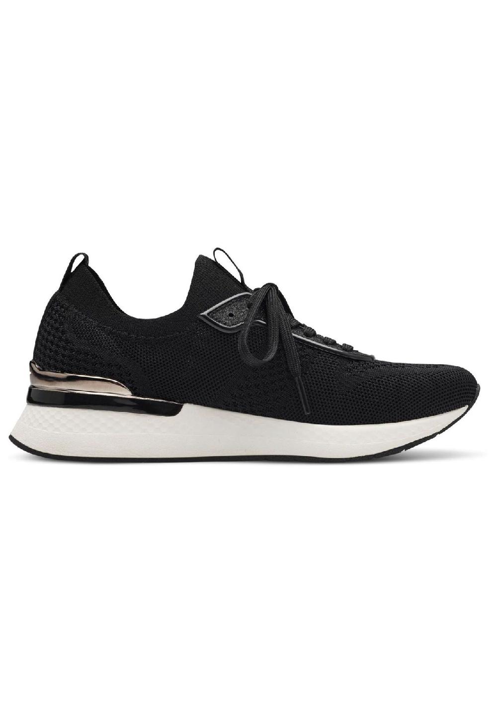 Tamaris Textil Sneaker Jubiläumsangebot