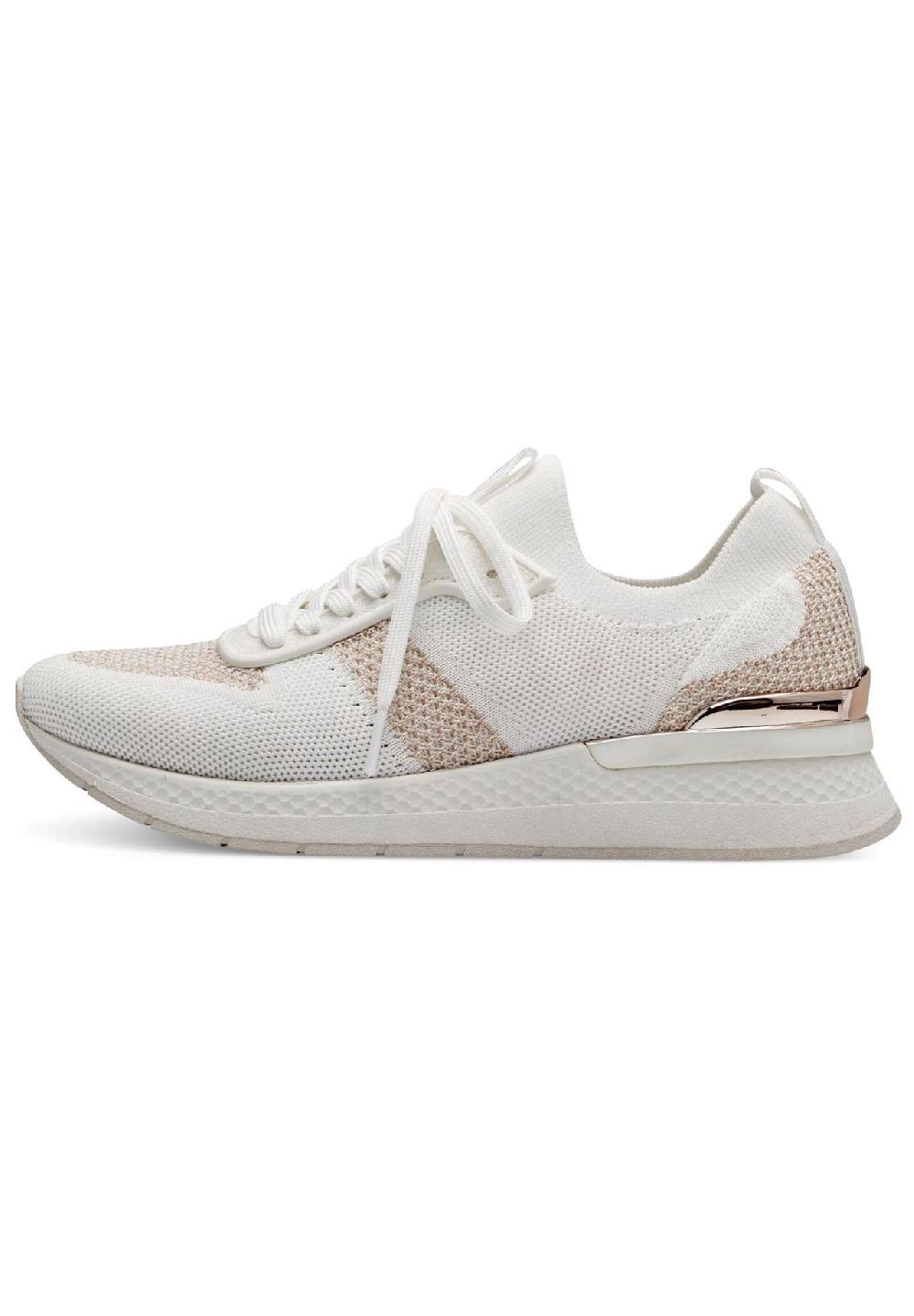Tamaris Textil Sneaker Lagerräumung