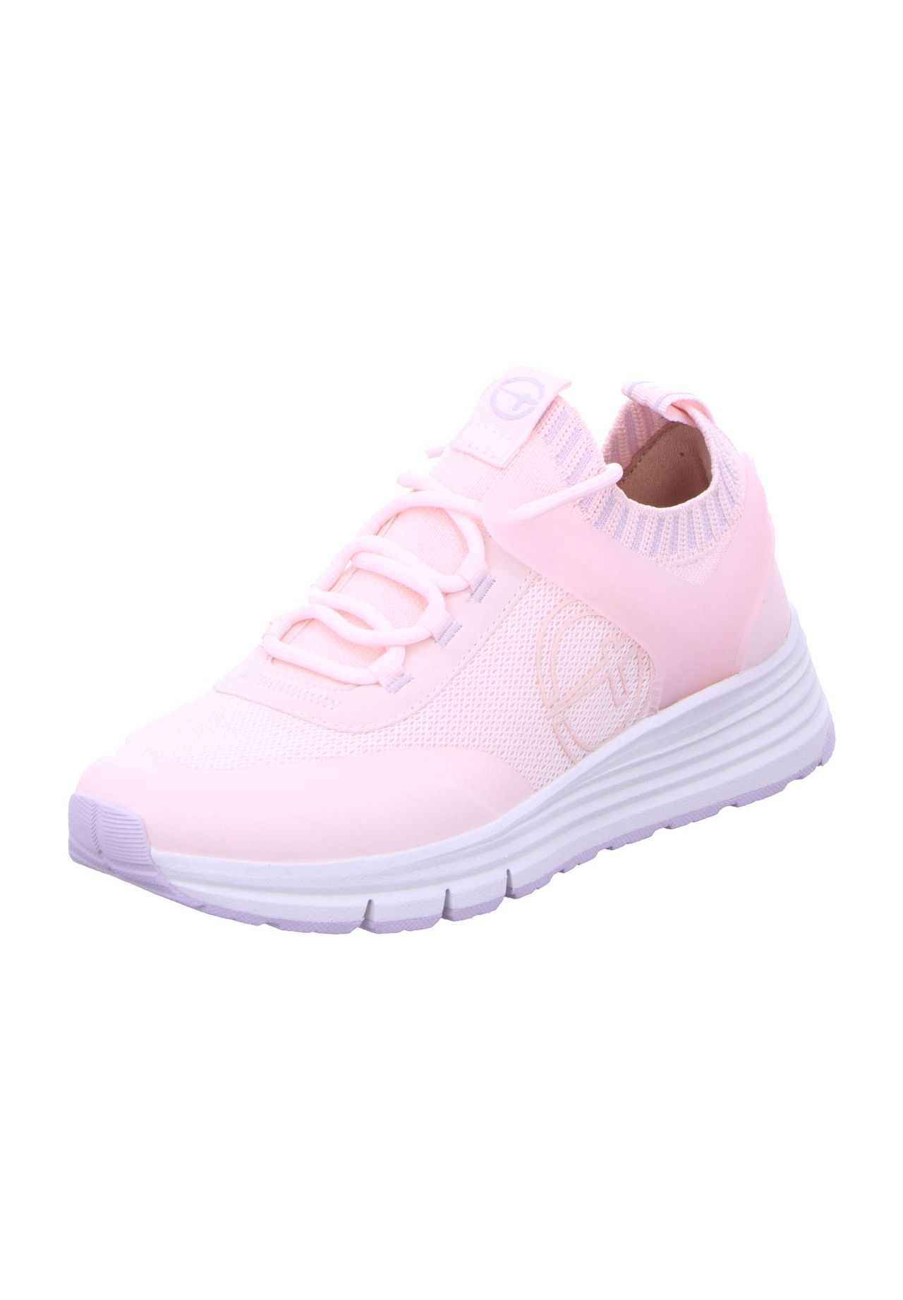 Tamaris Sneaker Top Angebot