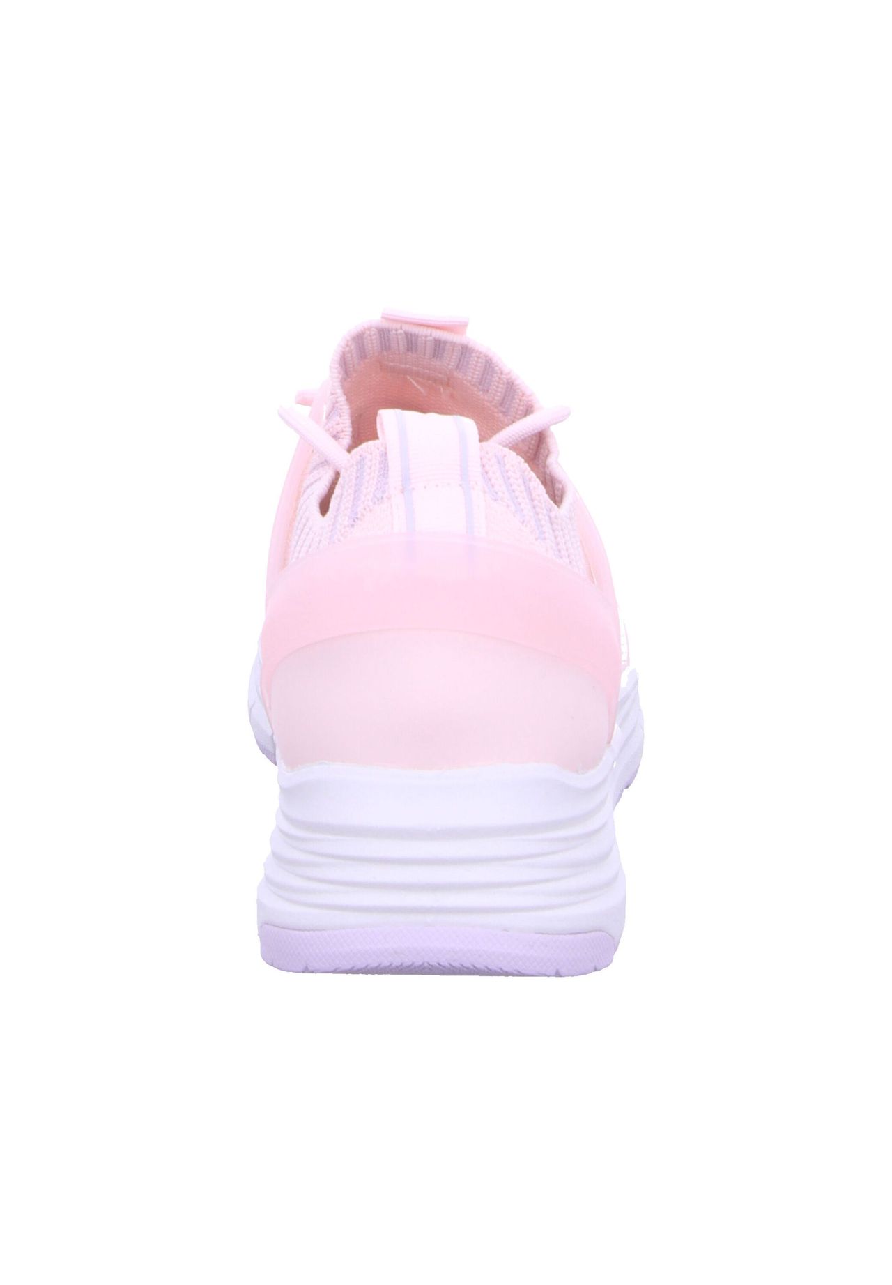 Tamaris Sneaker Top Angebot