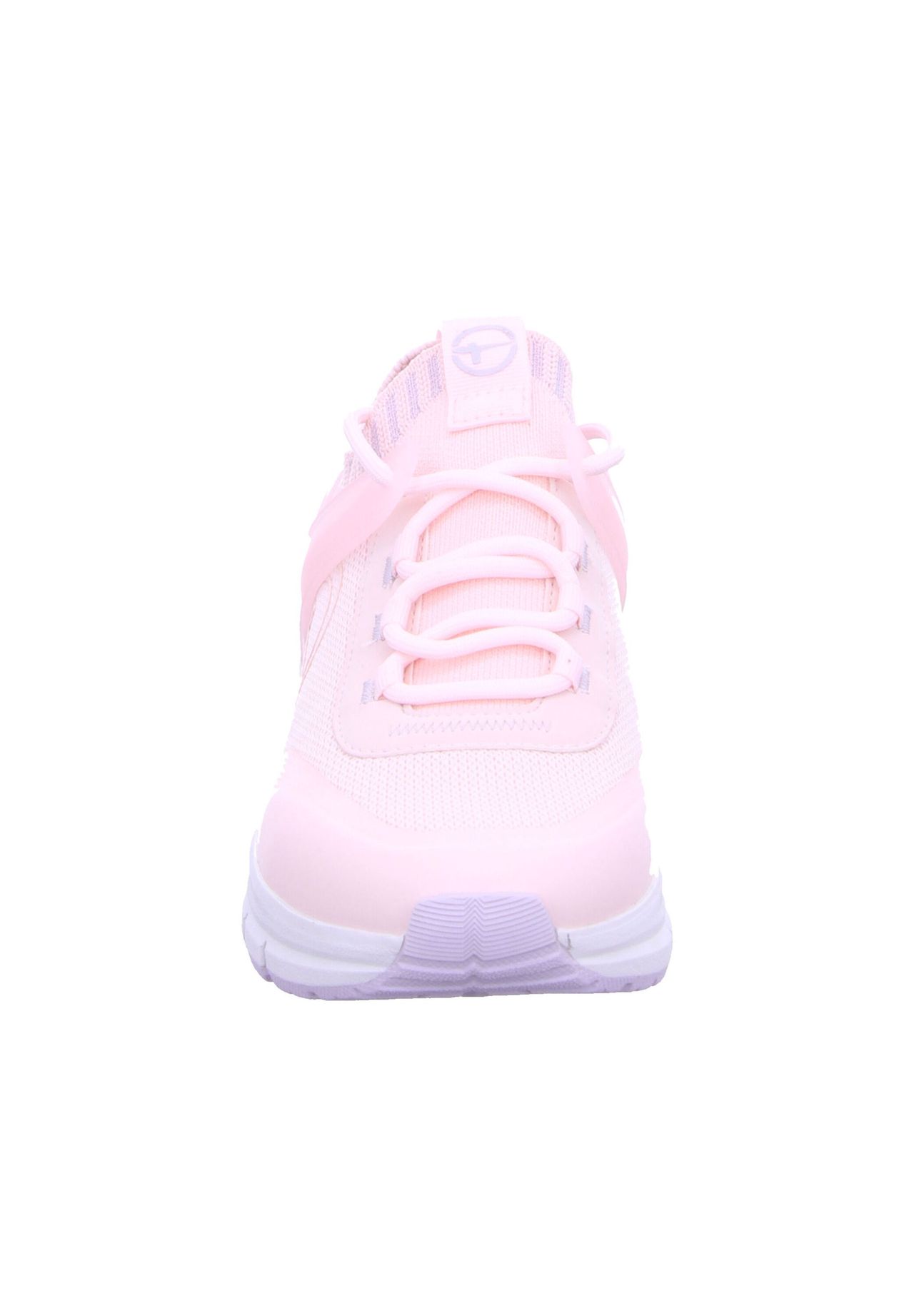 Tamaris Sneaker Top Angebot