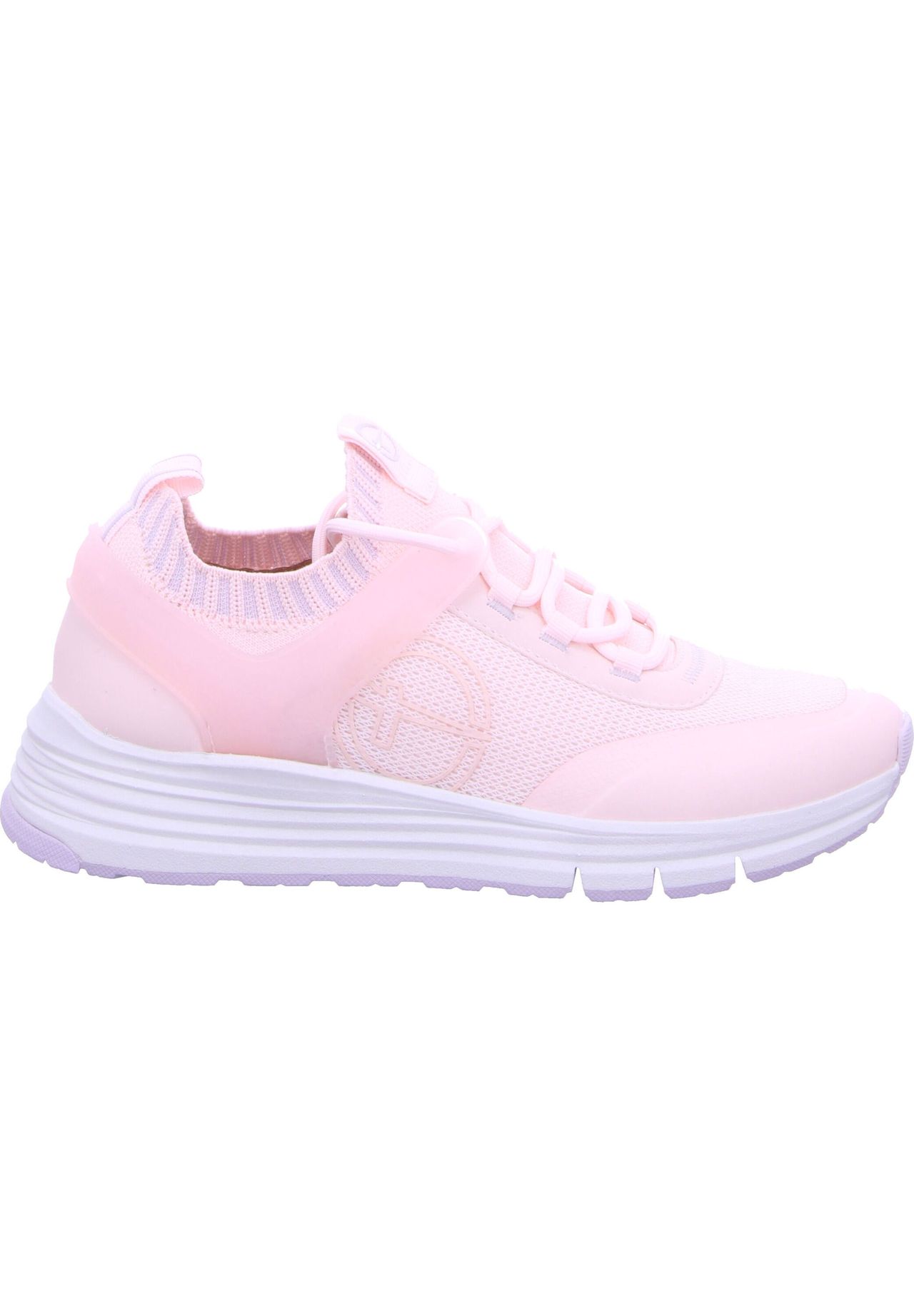 Tamaris Sneaker Top Angebot