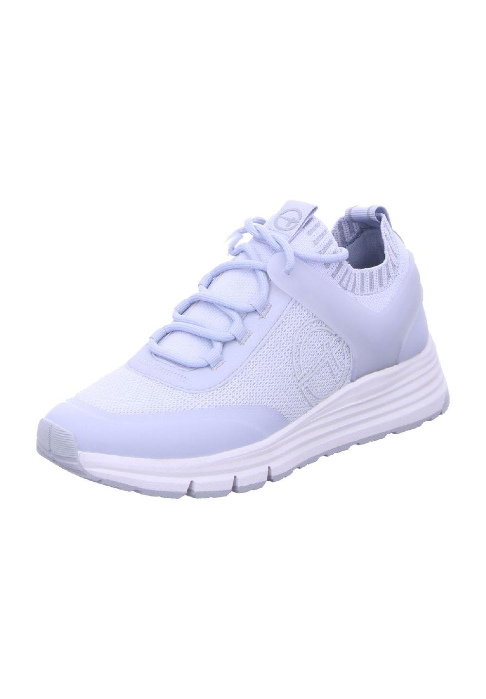 Tamaris Sneaker Neueste Mode