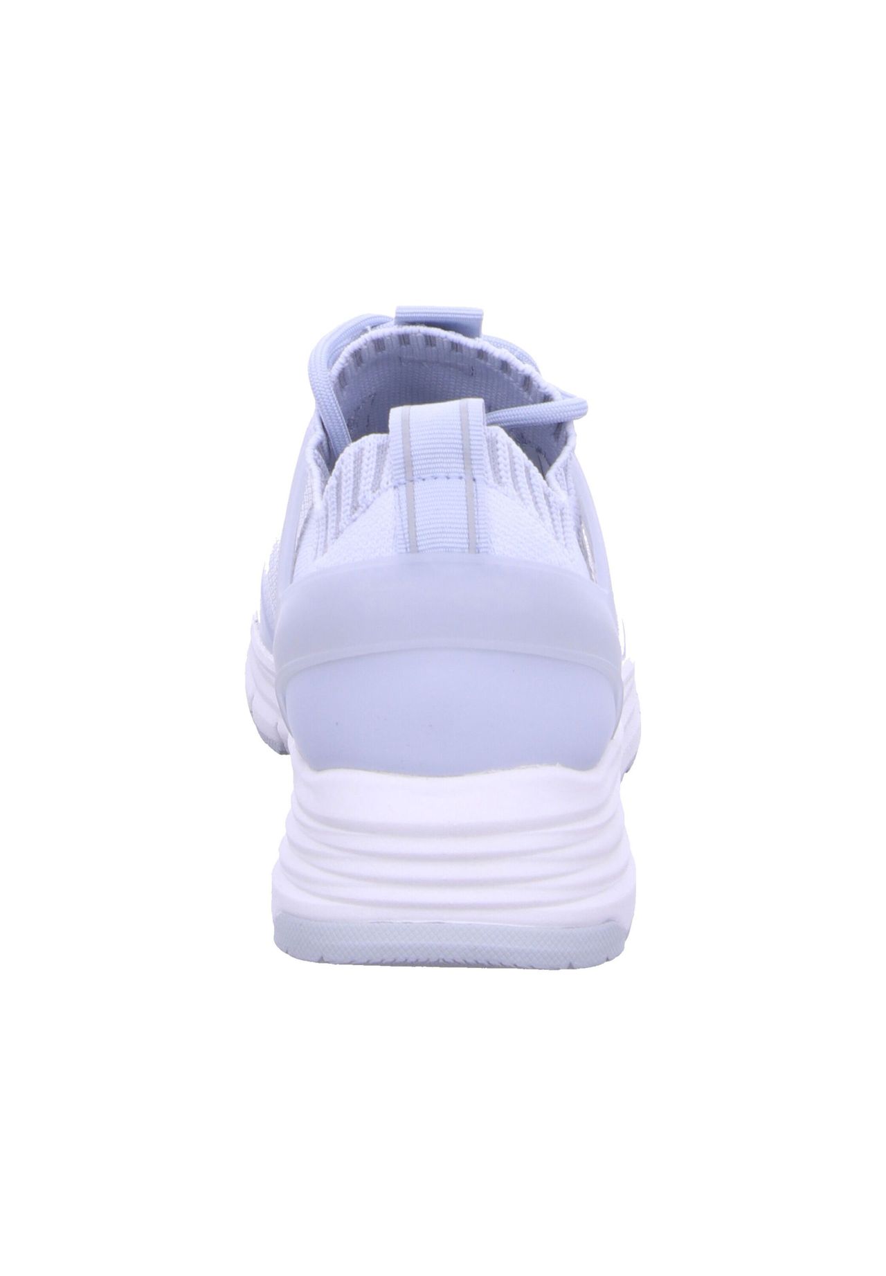 Tamaris Sneaker Neueste Mode