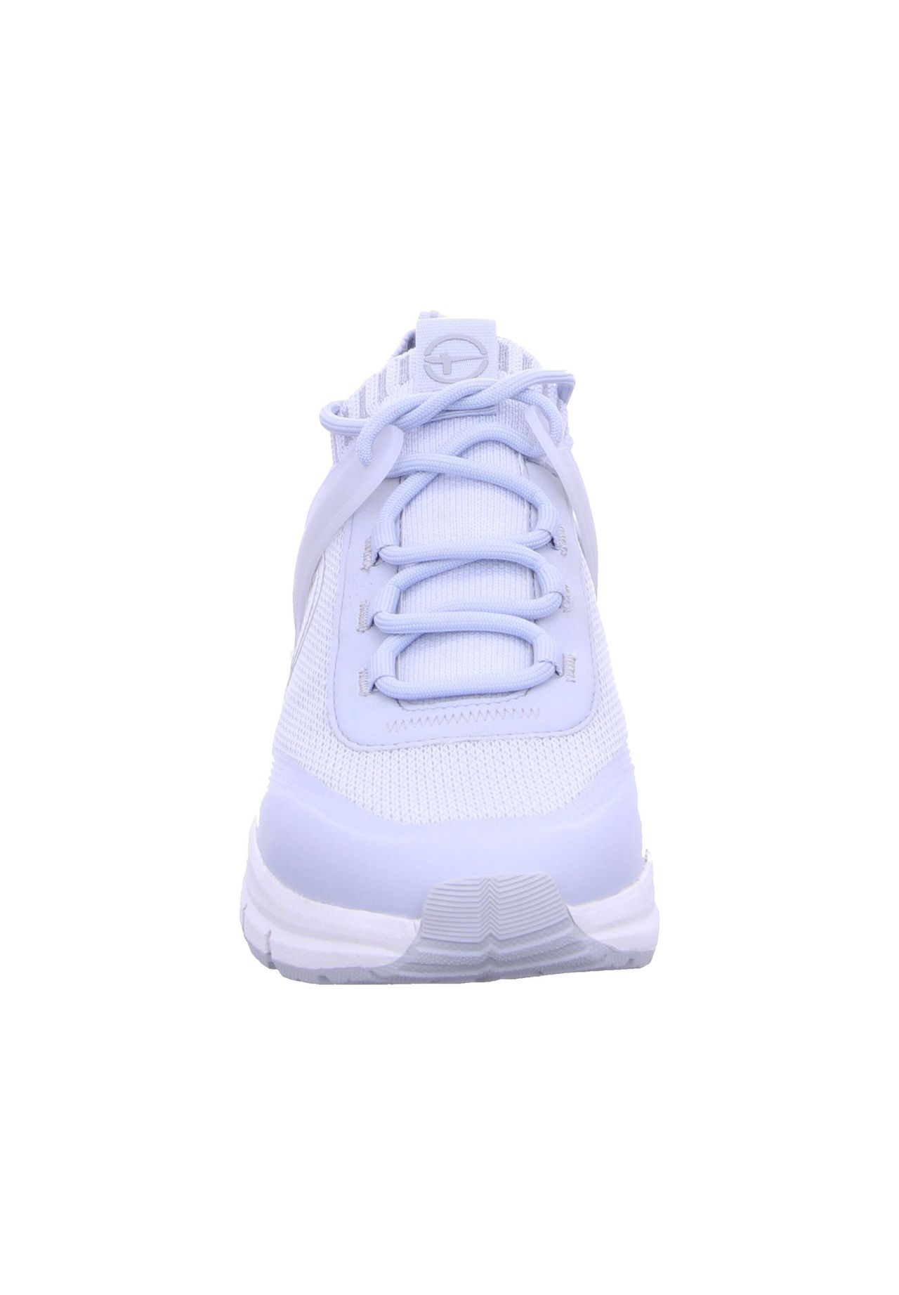 Tamaris Sneaker Neueste Mode