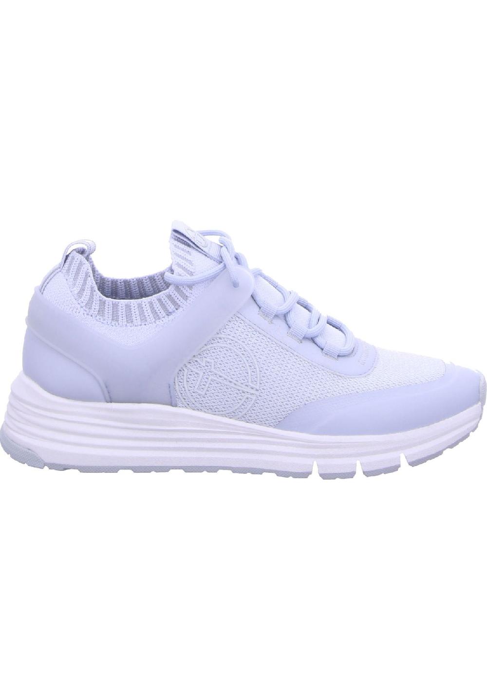 Tamaris Sneaker Neueste Mode